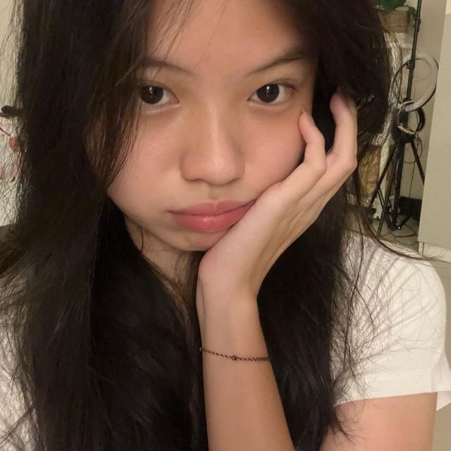 martaobak's tweet photo. #NewProfilePic https://t.co/fgTGfqnfYj