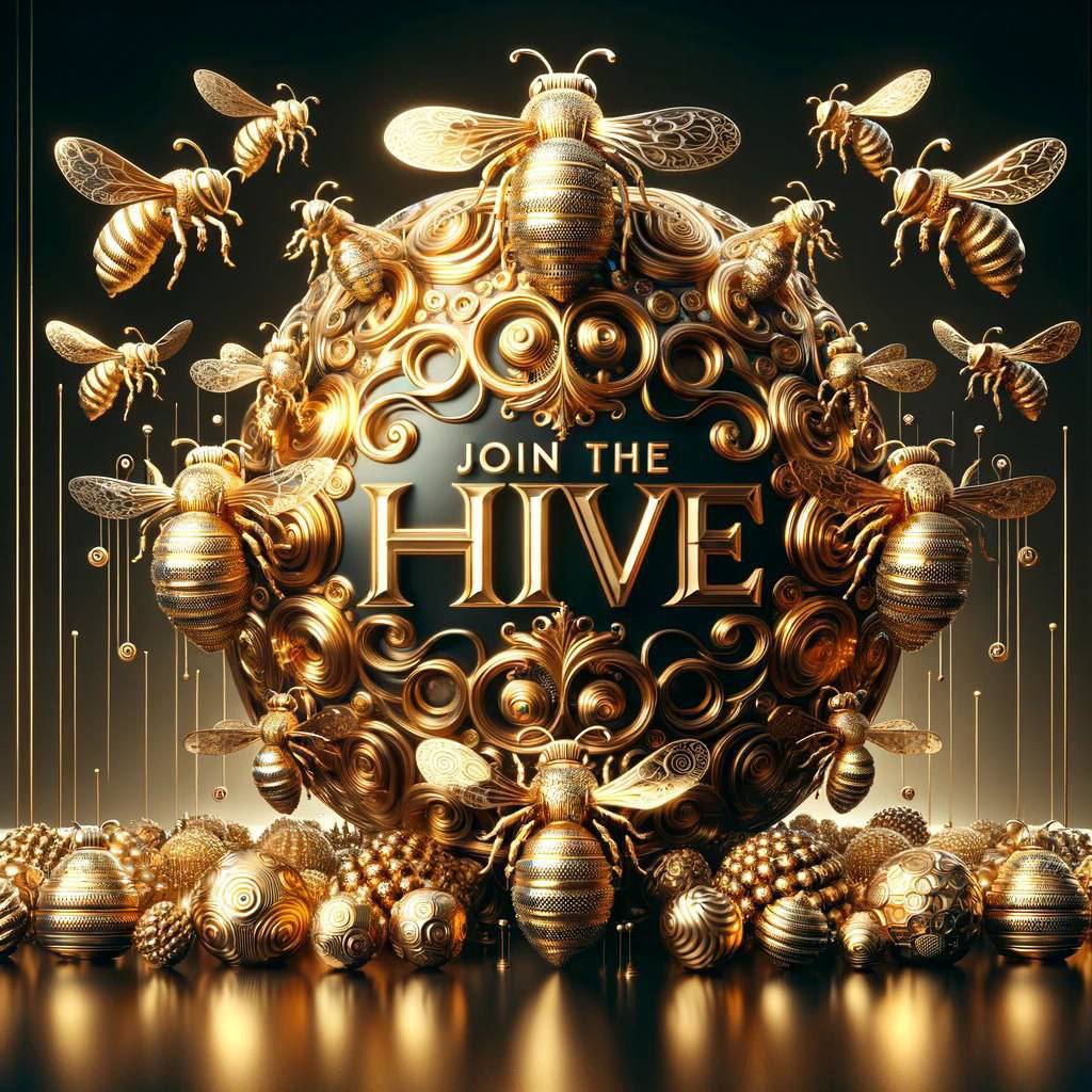 Erik75127291's tweet photo. @IcedKnife Anyone of them can BEE a winner. Why not collect ETH while your at it with moneybee @BasedMoneyBee #Moneybee ETH rewards daily for holding to all holders!!!!!!BZZZZ https://t.co/sviviW1oL5