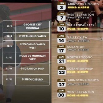 Leah Bird tweet media