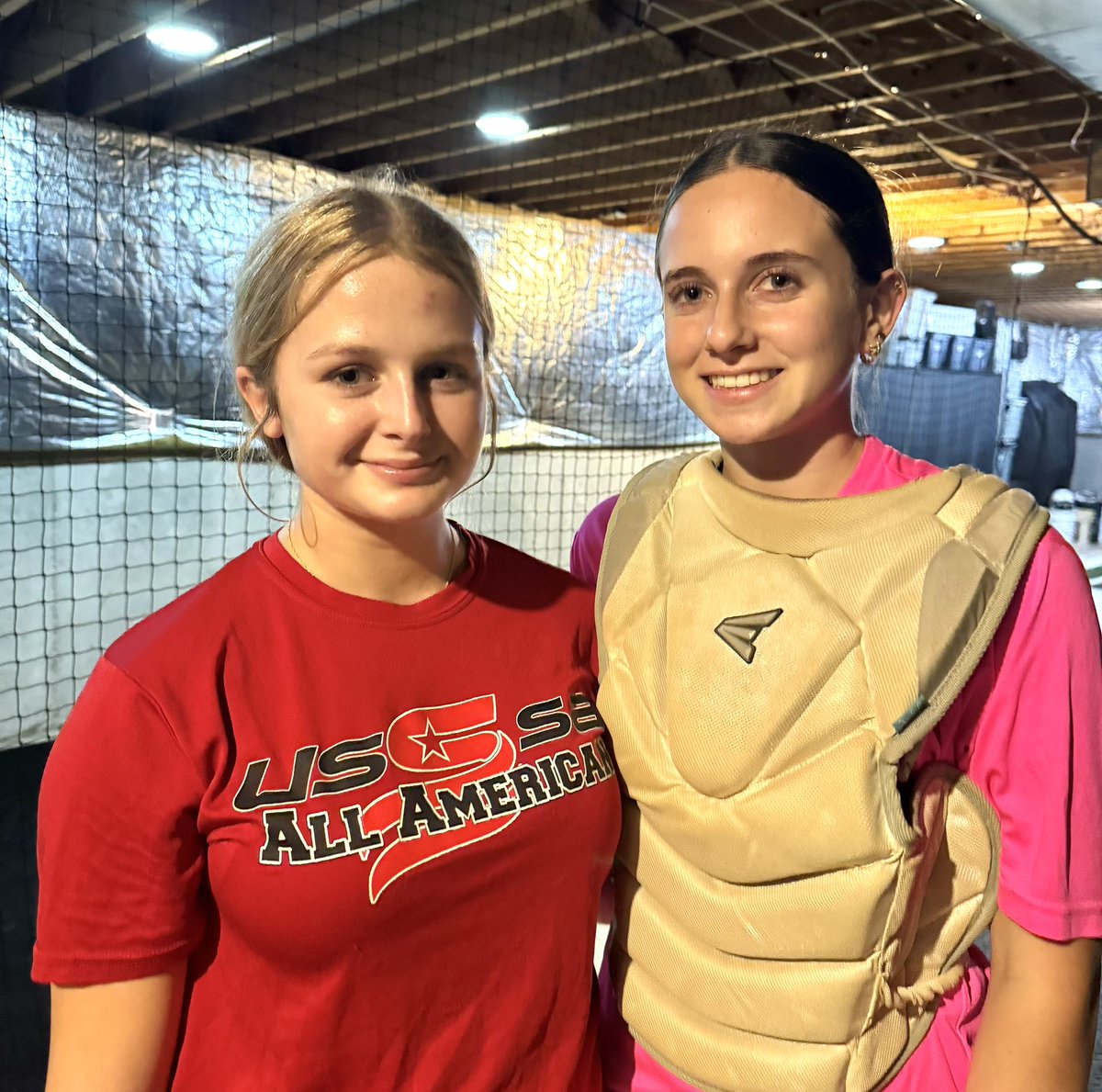 Kristen Kreh tweet media