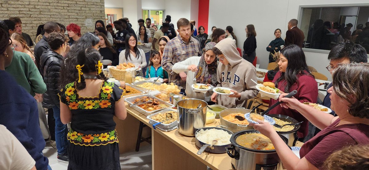 Keera Dwulit, EdD tweet media