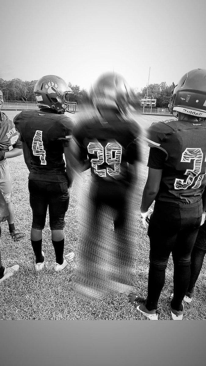 Caleb Joseph (@calebjo48565818) on Twitter photo 