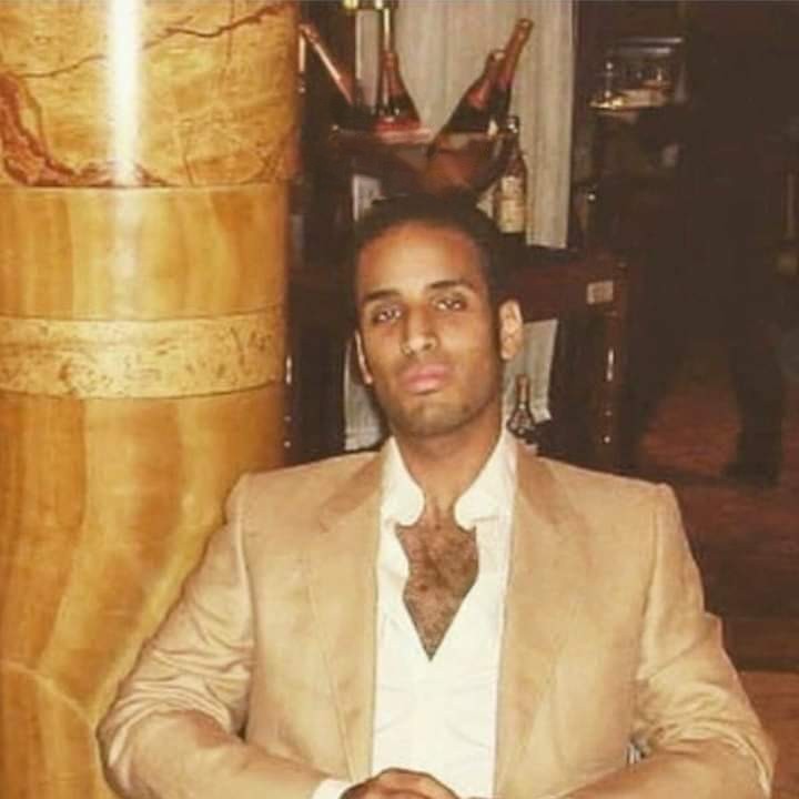 قبل الصلاة و بعد الصلاة