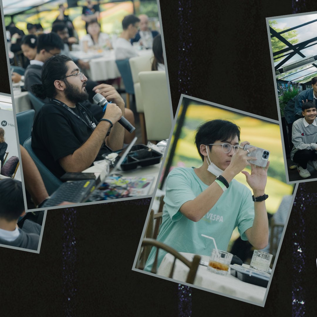 NERDCONF tweet media