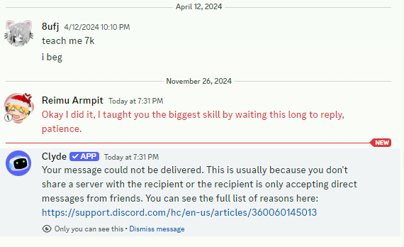 ReimuArmpitFan tweet media