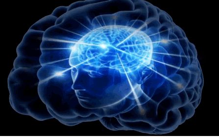 Imagine we all held $IMAGINE