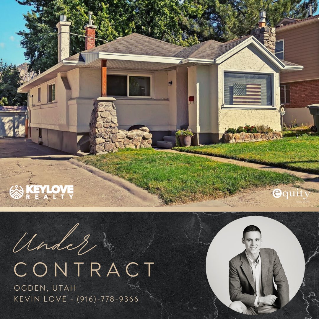 Kevin Love tweet media