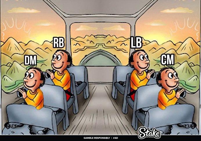 <a href="/jeffrey_dalyop_/">ARTETA'S REVENGE</a> Jurrien Timber