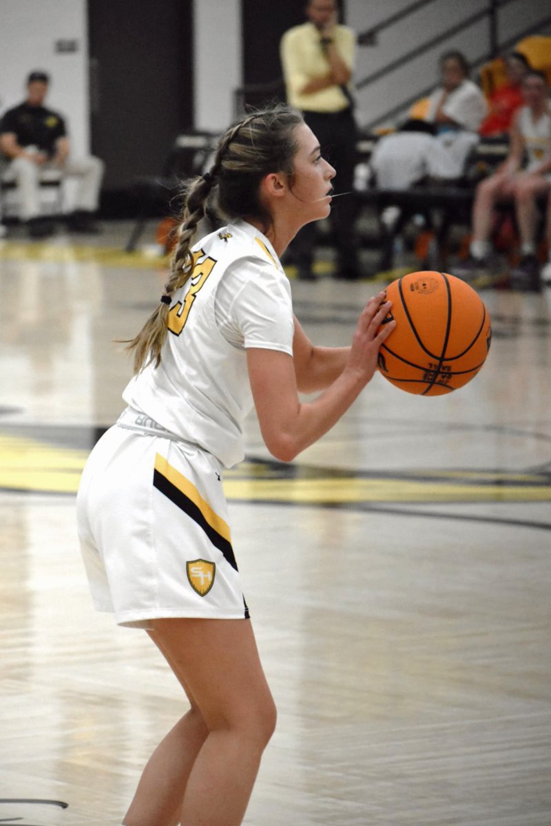 Emery Spence (@emeryspence23) on Twitter photo blessed to announce that i have received my very first offer from Crowleyโs Ridge College! thank you to Coach <a href="/ChrisThomasRich/">Chris Richardson</a> for the opportunity! ๐๐ค <a href="/CRCPioneerWBB/">CRC Lady Pioneer Basketball</a> blessed to announce that i have received my very first offer from Crowleyโs Ridge College! thank you to Coach <a href="/ChrisThomasRich/">Chris Richardson</a> for the opportunity! ๐๐ค <a href="/CRCPioneerWBB/">CRC Lady Pioneer Basketball</a>