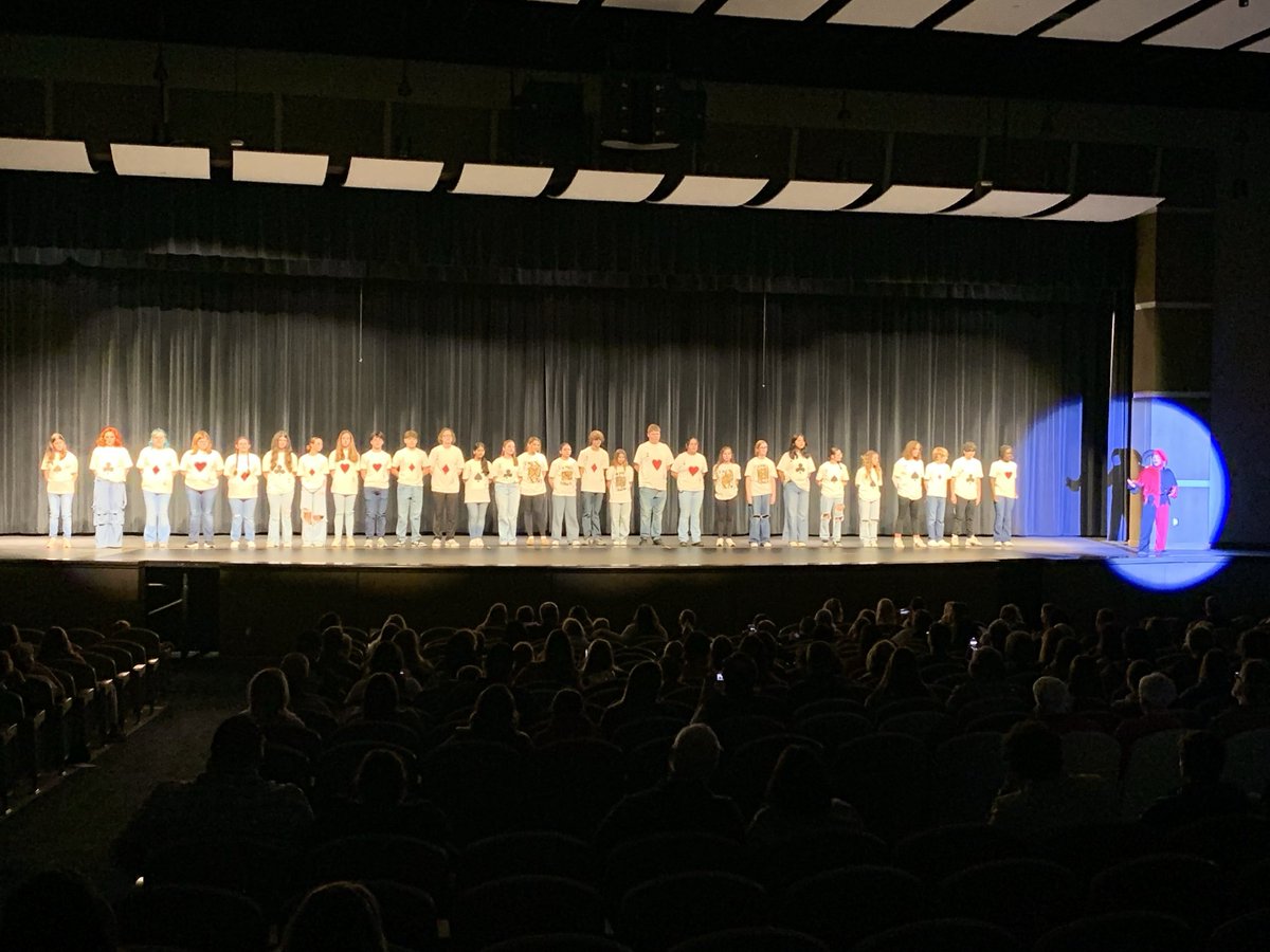 Canon-McMillan Middle School (@canonmacms) on Twitter photo Thought-provoking messages throughout “House of Cards” tonight. Thank you students for all your hard work on this play- thank you family and friends for being a great audience! <a href="/CanonMacMS/">Canon-McMillan Middle School</a> <a href="/canon_mac/">Canon-McMillan School District</a> Thought-provoking messages throughout “House of Cards” tonight. Thank you students for all your hard work on this play- thank you family and friends for being a great audience! <a href="/CanonMacMS/">Canon-McMillan Middle School</a> <a href="/canon_mac/">Canon-McMillan School District</a>