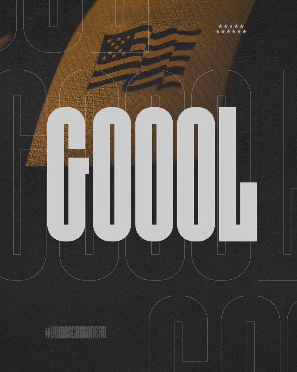 PEÑAROL tweet media