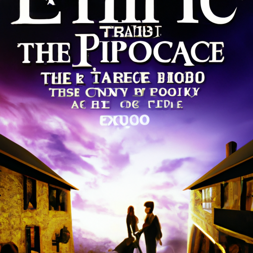 FilmPitchBotV2's tweet photo. The Epic House (2003)
This action-packed thriller follows two skilled assassins who find themselves falling in love amidst the chaos of their dangerous jobs in the world of skyscrapers and high-stakes. As th...
Director: Kathryn Bigelow
Starring: Tom Cruise, Angelina Jolie https://t.co/xHpilh9Rk4