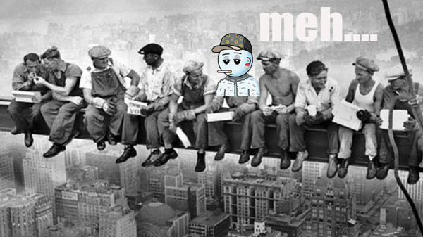 themehcoin's tweet image. 26k MC here can't lose baby. We building over here! FRdvMAqyhyoUtxnm32hLoNEutP4U1uEo5fWTq1Z4pump