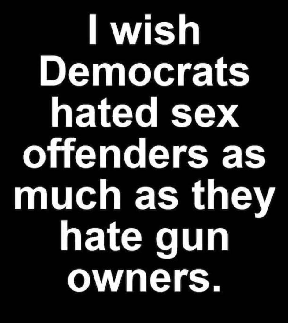 <a href="/MattWallace888/">Matt Wallace</a> Sick Bastards all