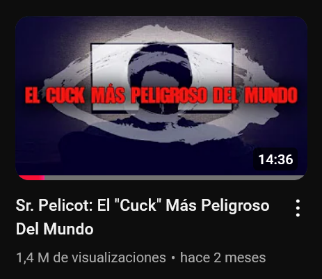 Proxy1020's tweet photo. Dross le hizo un video a Auronplay, solo que por copy no podía usar su nombre https://t.co/IHpl5Nmig0