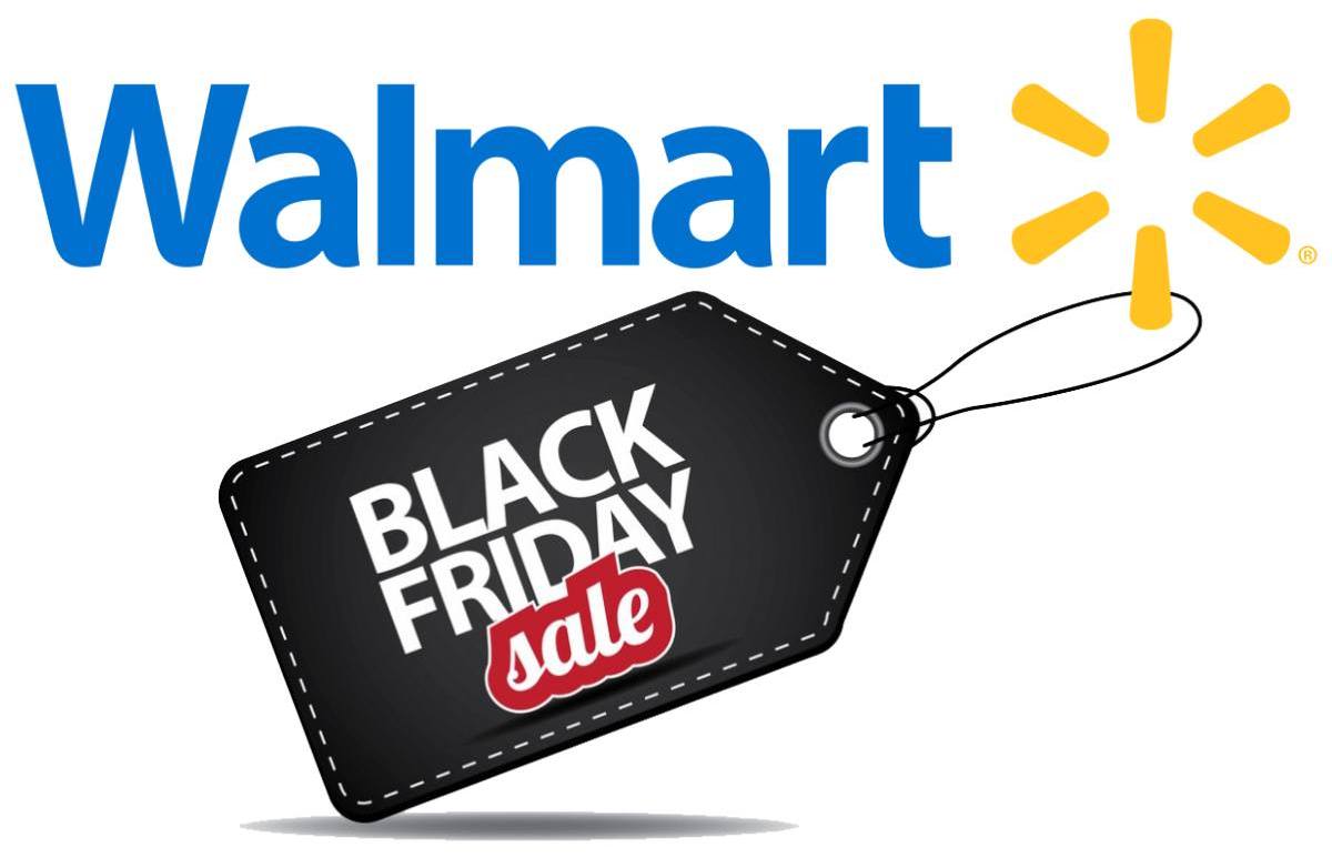 Walmart Canada Black Friday final sales have been revealed. Head over to the blog to see the full list of Walmart's Black Friday deals + direct links to them! The sales begin Wednesday, November 27th at 9 PM EST online --> extremecouponingmom.ca/walmart-canada… #BlackFriday #WalmartCanada