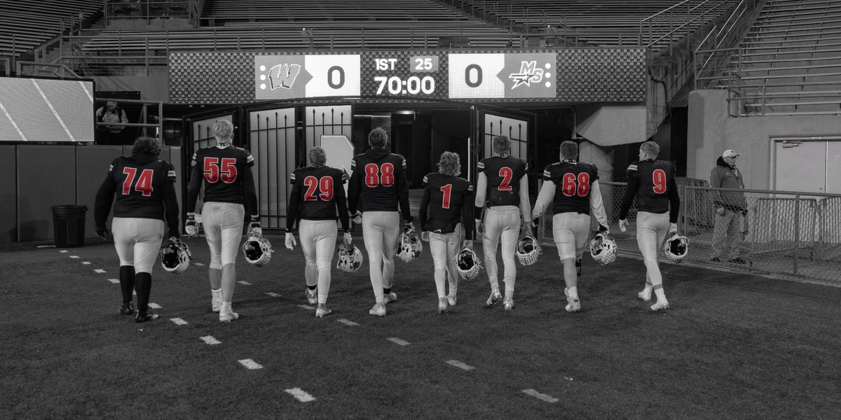 julieherbekshaw's tweet image. MISSION ACCOMPLISHED
@Ethan_Shaw11 @JackWatts68 @jacob_petr @hdevlin2006