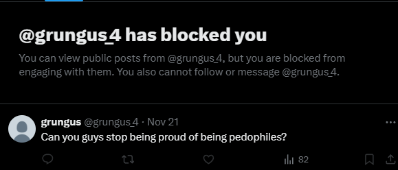 David 🇻🇦☧ tweet media