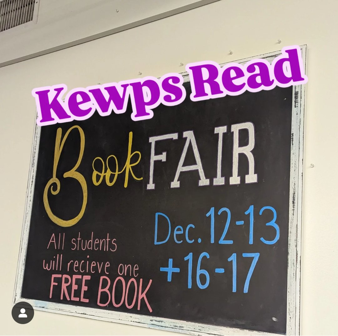 Hickman High LMC tweet media