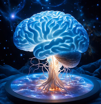 Imagine we all held $IMAGINE