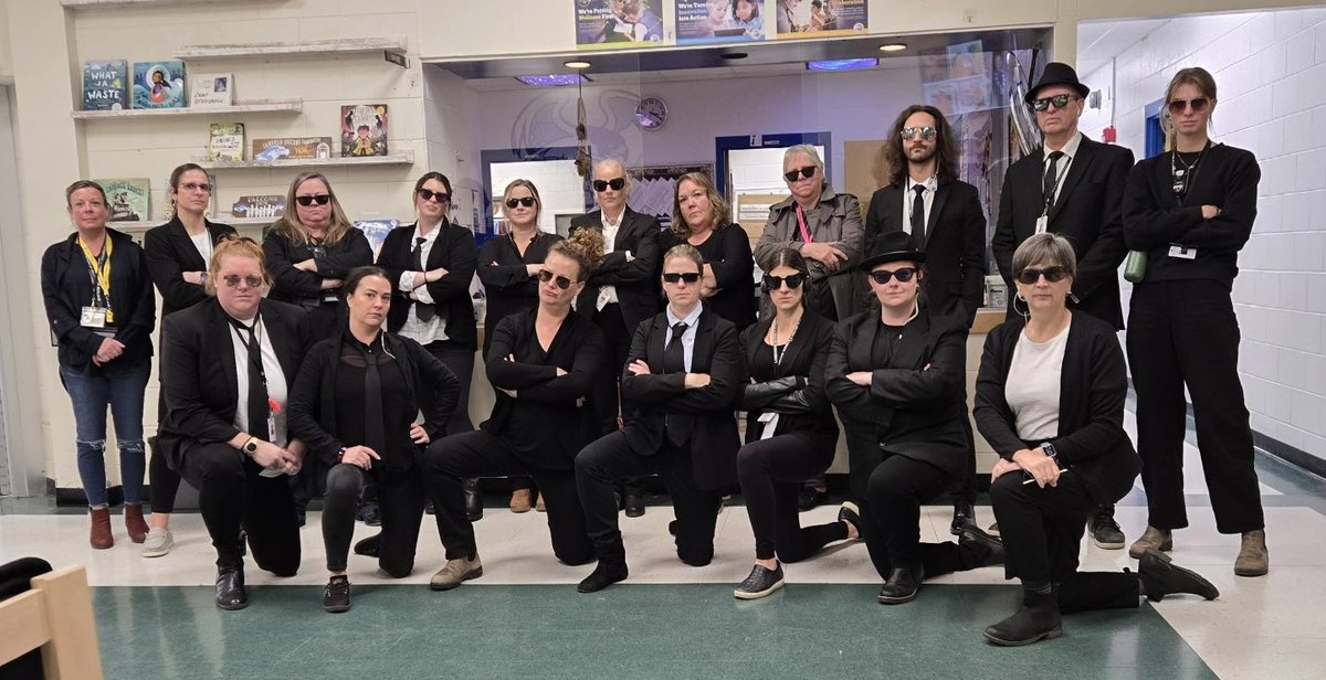 Ms Onyskiw tweet media