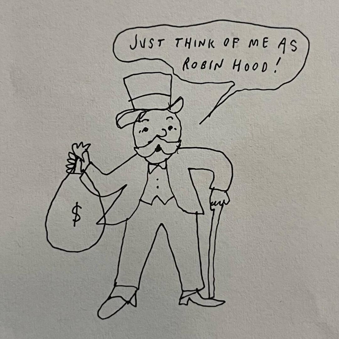 Feeling things you can’t describe? Do you like children’s books? Do you hate that children’s books are just for children? If you answered yes to any of these questions, you can preorder my book Mixed Feelings at the link in my bio. Thank you! instagr.am/p/DC2uZx3M_F4/