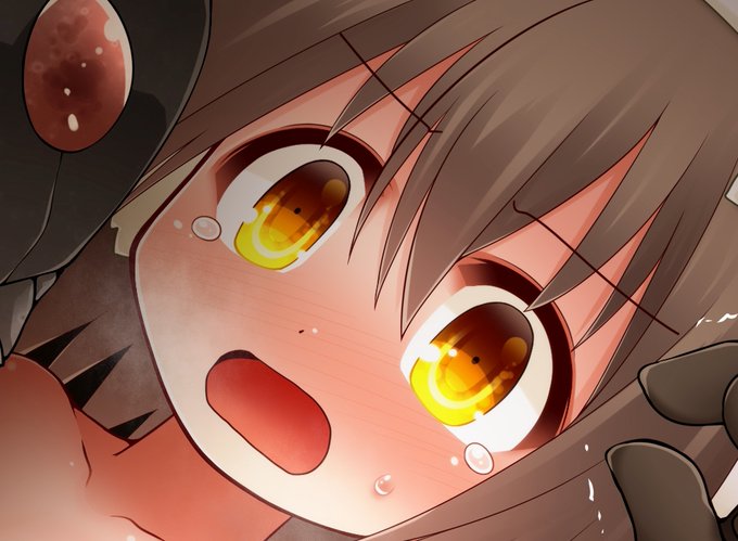 [R-18]敗北蟲姦コスタちゃん! | けそ  https://t.co/JfudIT6dSp
ぺけしぶにとーこー!! 