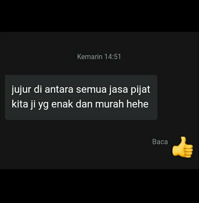 Ayo p1jaad tweet media