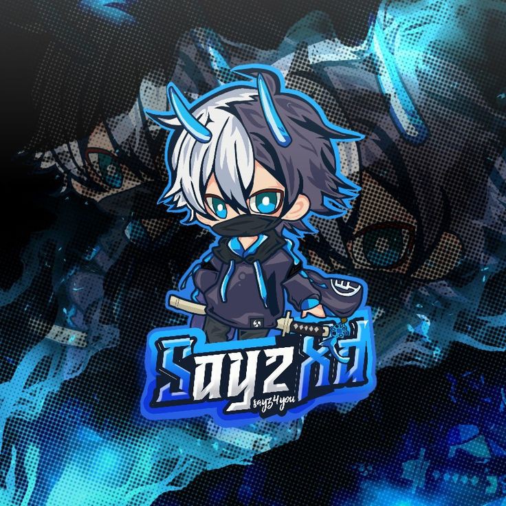 RosaliaVtuber's tweet image. Here&apos;s a logo for streamers and vtubers and gamers. Let&apos;s create some amazing creativity together. 

#streamers 
#twitchcontent 
#TwitchStreamers 
#commossionopen
RFW