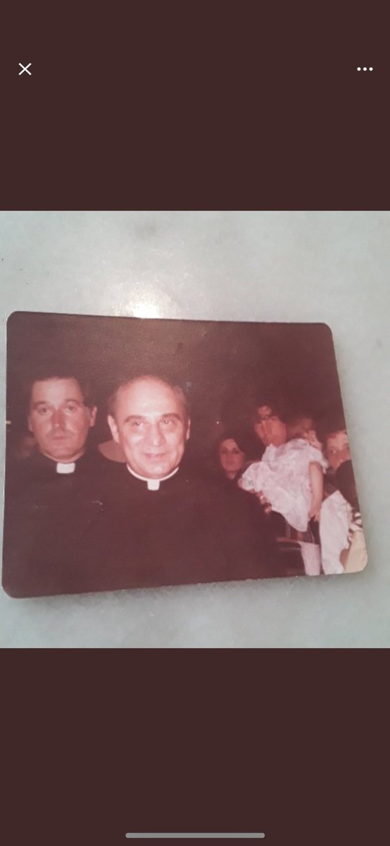 🎹 johnny newman 🎸 tweet media