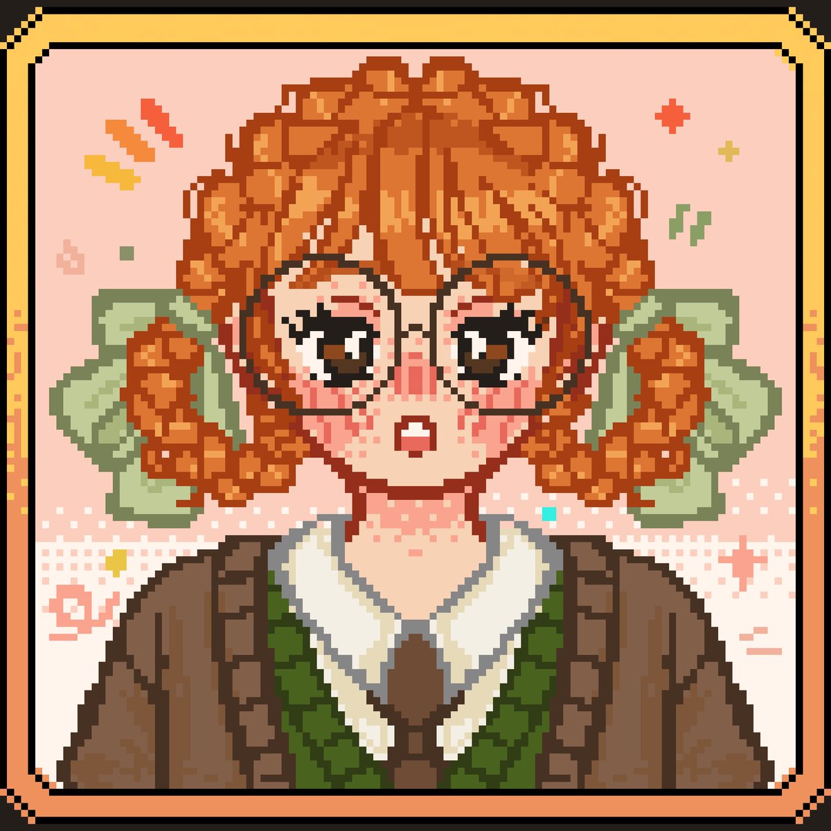 shami 🌼 | comms open tweet media