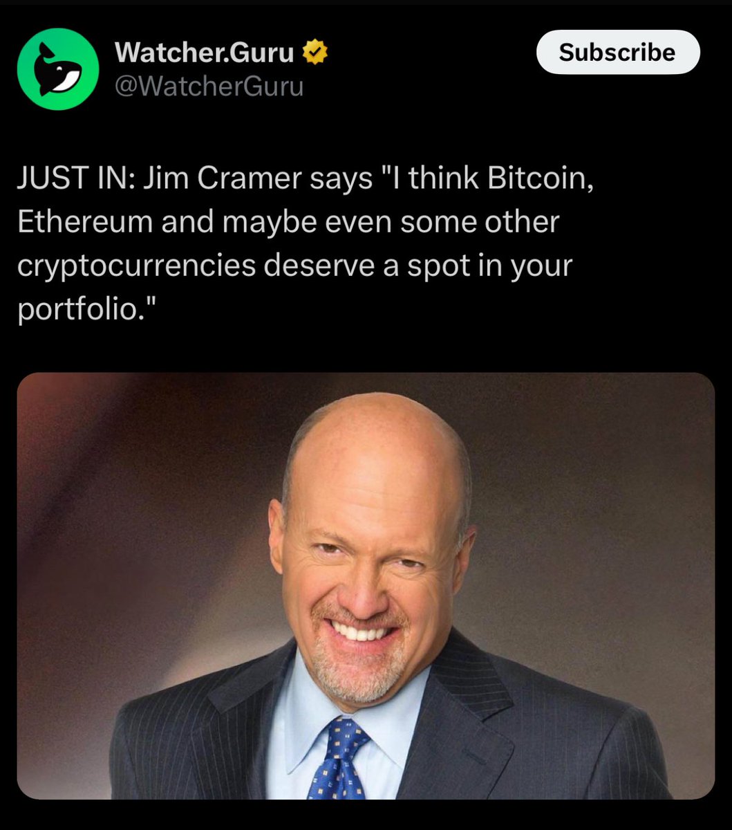 Alright folks.

Wrap it up. Shows over.