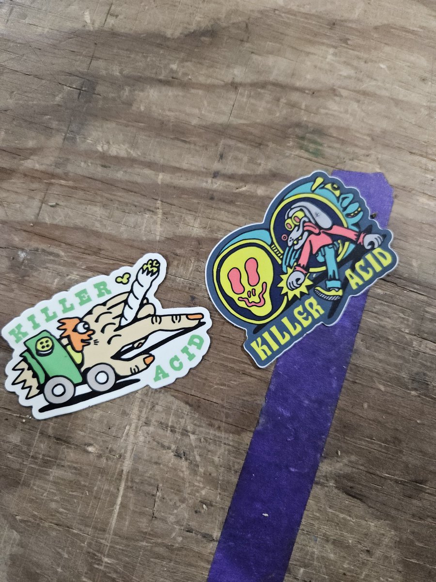 Bobbydebag tweet media