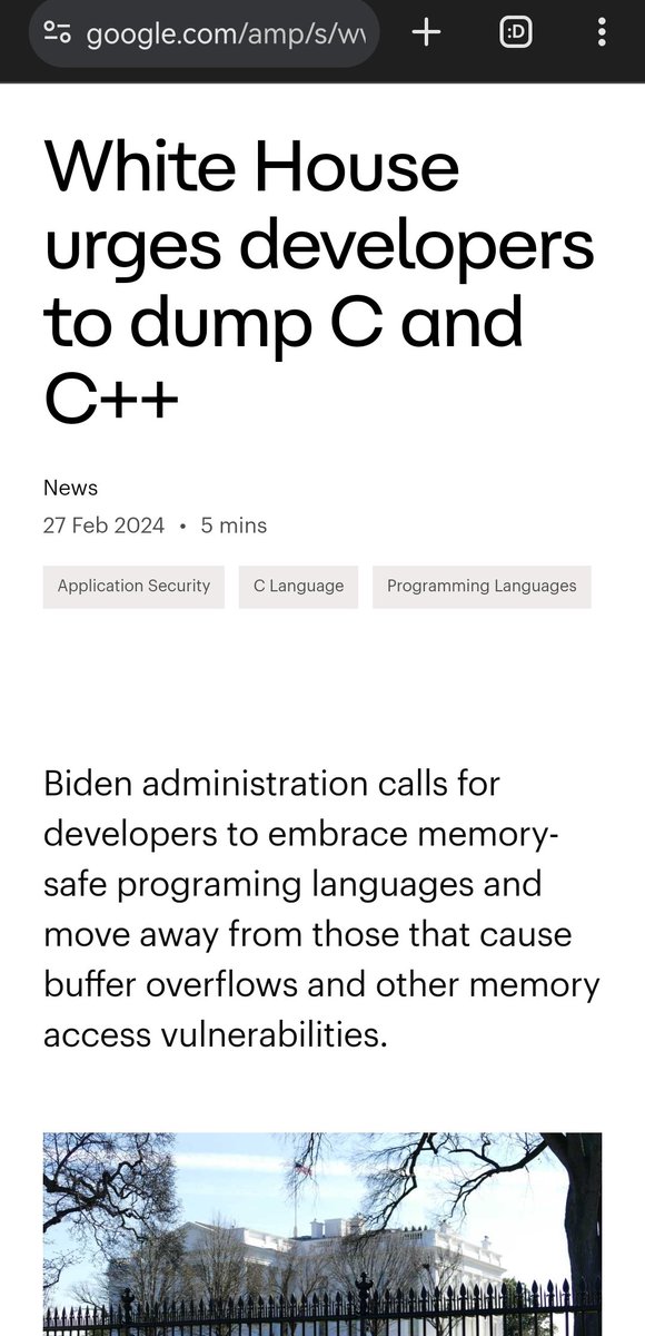 Viktar Patotski tweet media