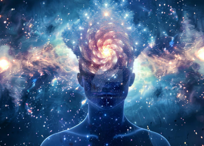 Imagine we all held $IMAGINE