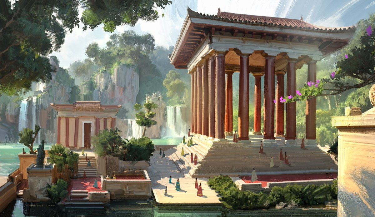 Armand Serrano tweet media