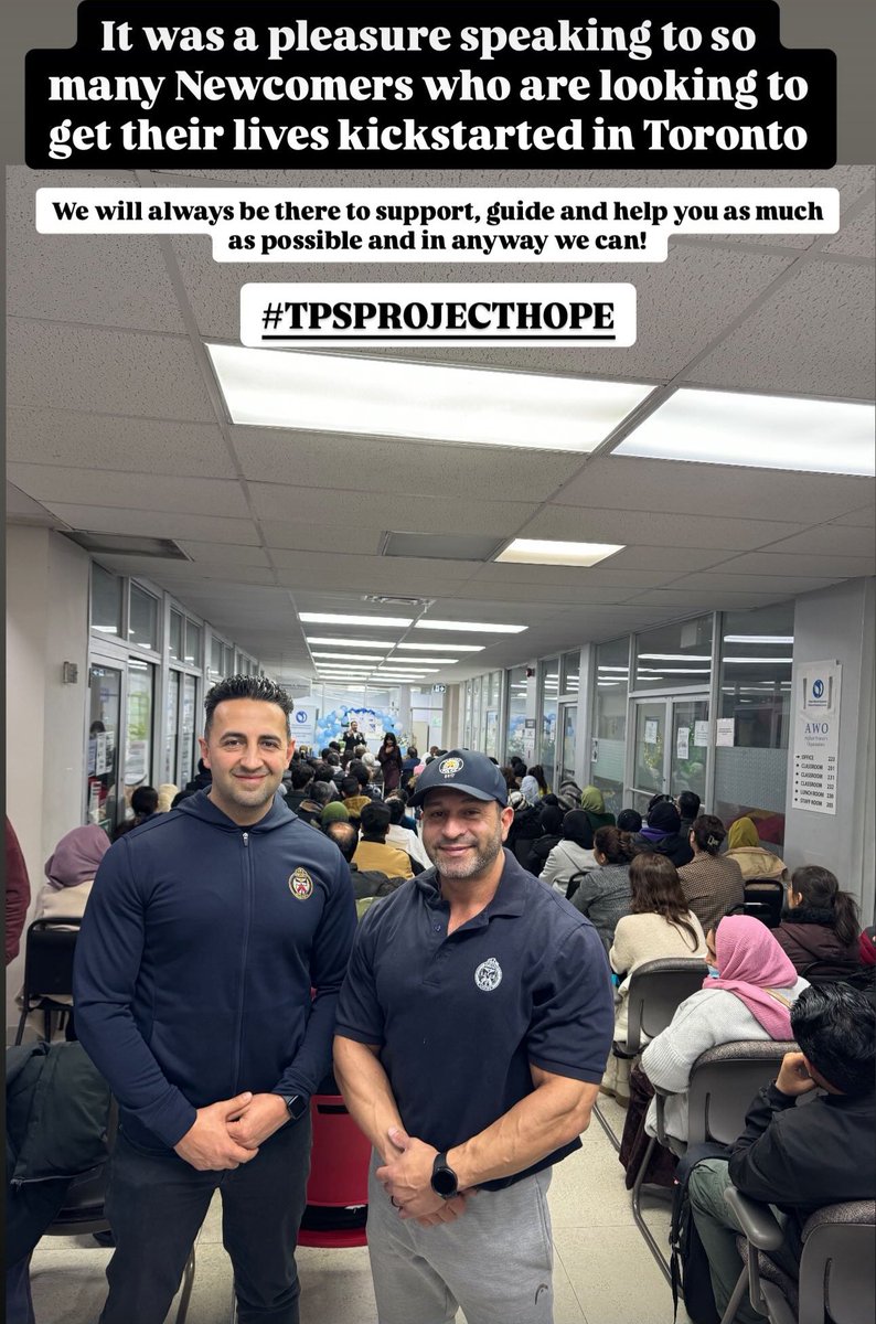 Mustafa Popalzai tweet media