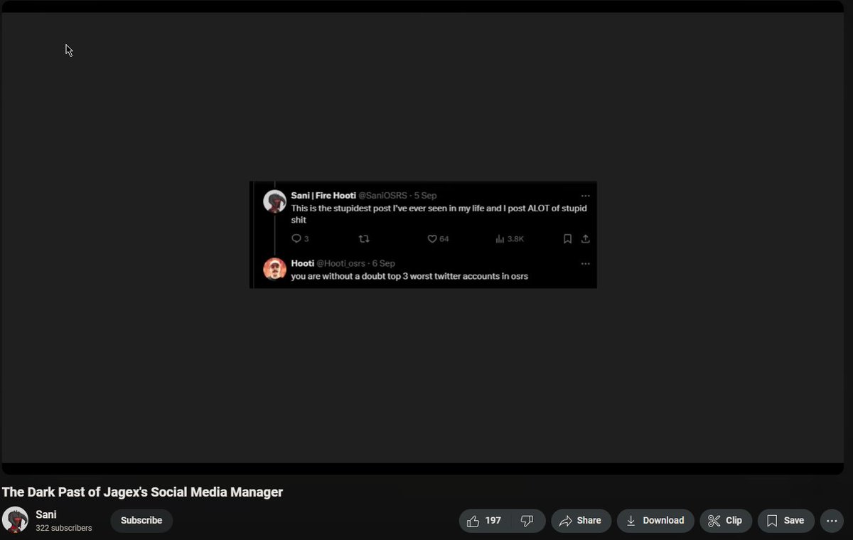 rsvp tweet media