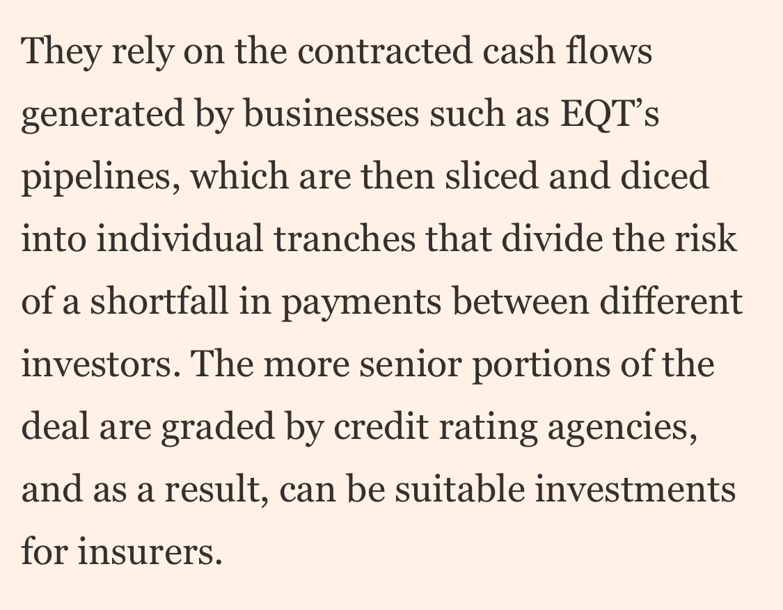 Sujeet Indap tweet media