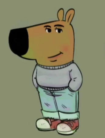 Jon9000🔺 tweet media