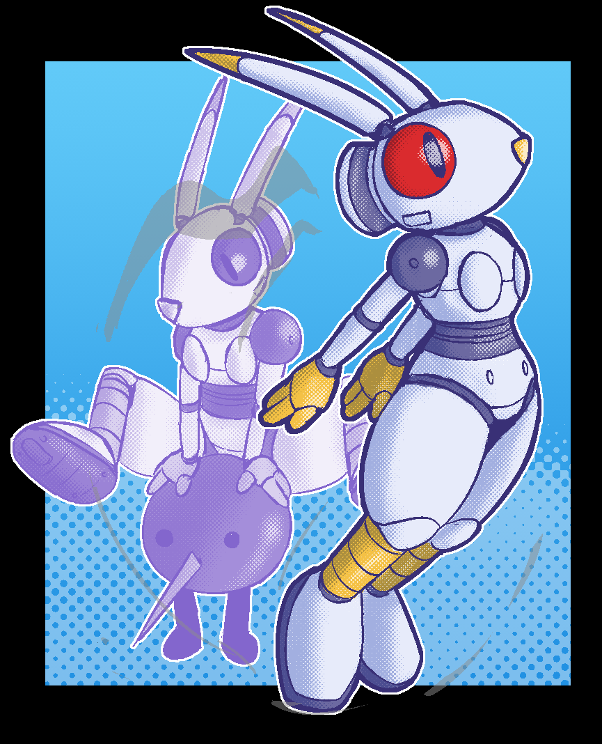 LizardFungus tweet media