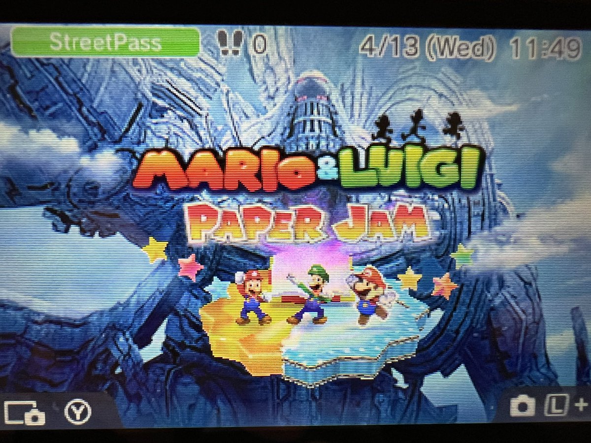 Chuggaaconroy tweet media