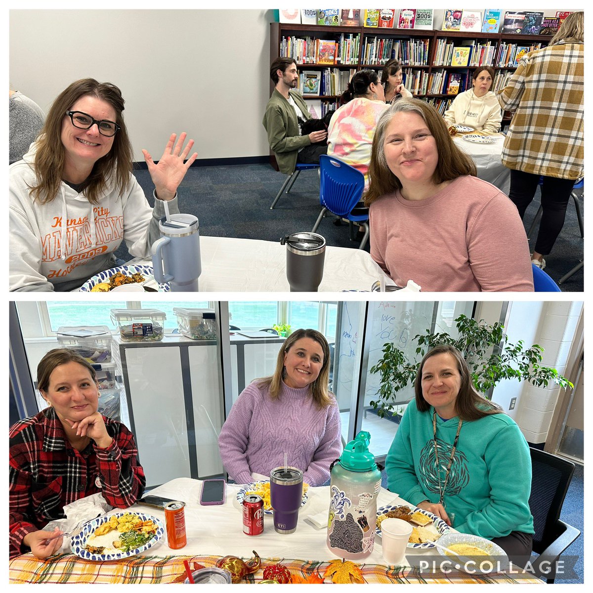 Dr. Andrea Eatinger tweet media