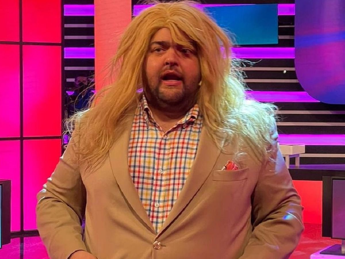 nutricionjavier's tweet image. "Me voy a tirar una siestita de media hora para descansar de estos 5 minutazos de puro estudio"

Yo después de 4 horas: