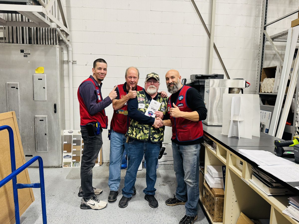 Joe Pompilio tweet media