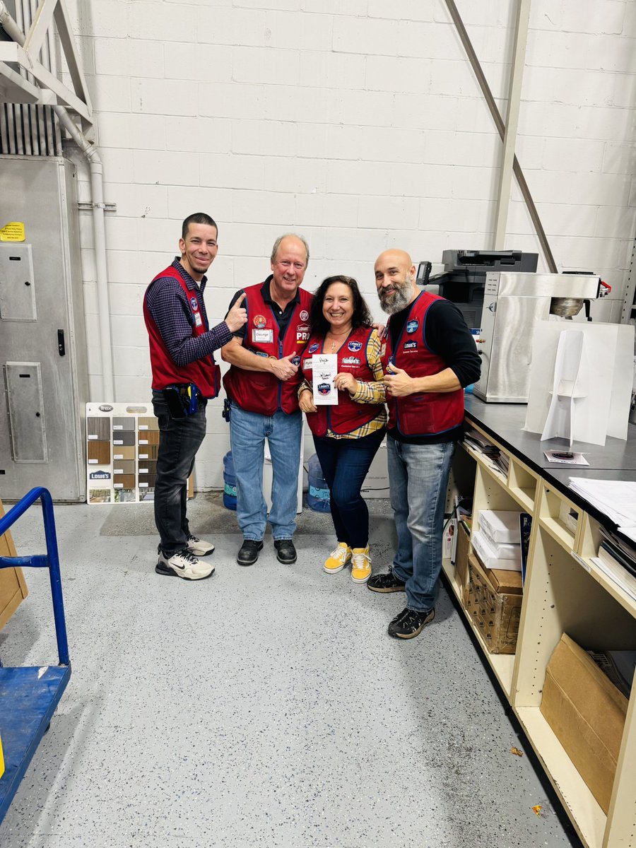 Joe Pompilio tweet media