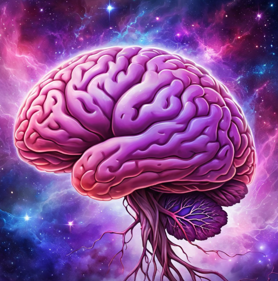 Imagine we all held $IMAGINE