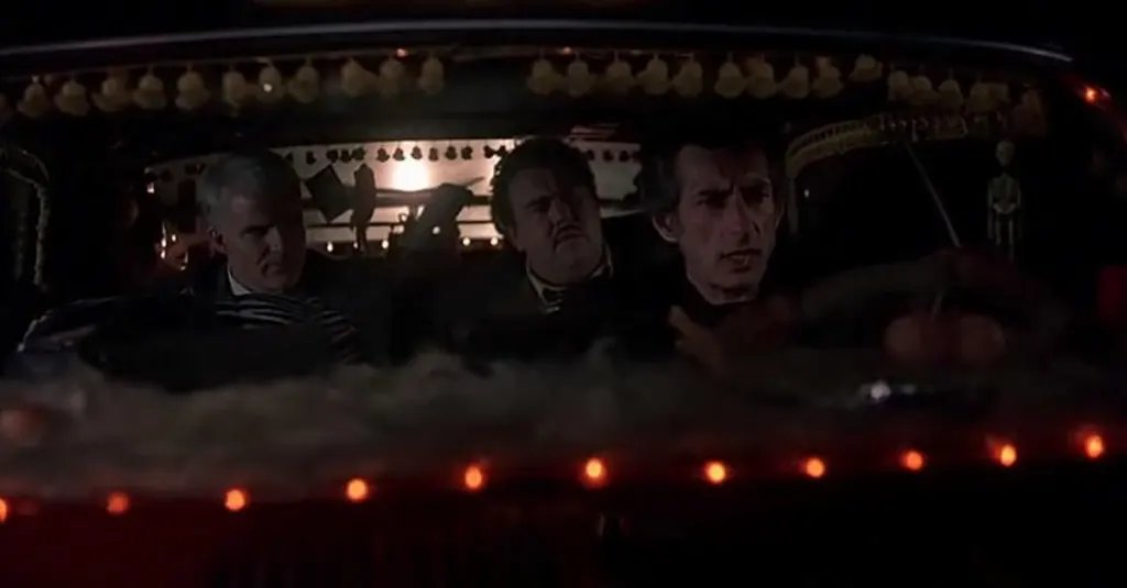 Del Griffith tweet media