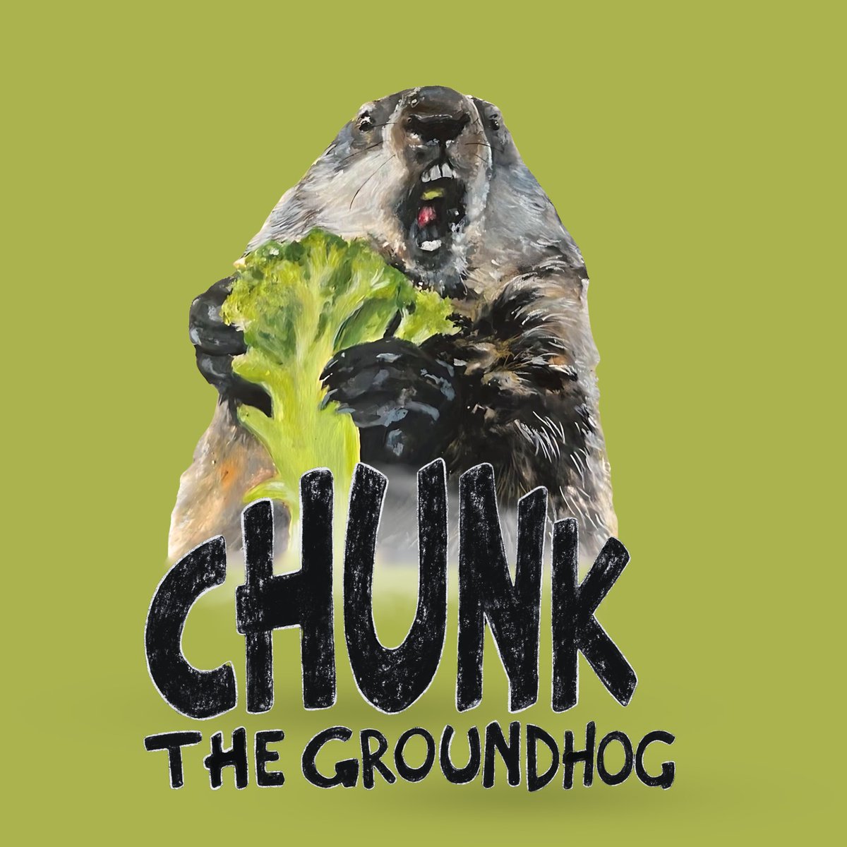 Chunk The Groundhog (@chunkgroundhog) on Twitter photo NEW! CHUNk MERCH! Coming Soon!! Stay Tuned!
Just In Time For Christmas! 🎅 Hand Painted Design
By <a href="/bach/">HK Bacchus</a>.tara on Instagram
•
#chunkmerch #teespring #chunkland #chunk #merch NEW! CHUNk MERCH! Coming Soon!! Stay Tuned!
Just In Time For Christmas! 🎅 Hand Painted Design
By <a href="/bach/">HK Bacchus</a>.tara on Instagram
•
#chunkmerch #teespring #chunkland #chunk #merch