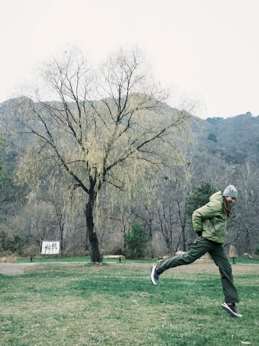 eightieth_'s tweet image. 1打目で魚が釣れました。楽しかったです。